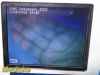 VERATHON 0570-0304 Glidescope Cobalt AVL Video Monitor