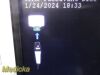 VERATHON 0570-0304 Glidescope Cobalt AVL Video Monitor