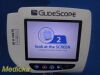 VERATHON 0570-0304 Glidescope Cobalt AVL Video Monitor