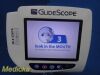 VERATHON 0570-0304 Glidescope Cobalt AVL Video Monitor