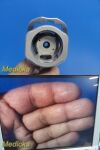 STRYKER Endoscopy 1588 Camera Head Coupler *TESTED*