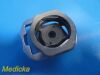 STRYKER Endoscopy 1588 Camera Head Coupler *TESTED*