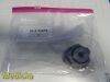 STRYKER Endoscopy 1588 Camera Head Coupler *TESTED*