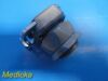 STRYKER Endoscopy 1588 Camera Head Coupler *TESTED*