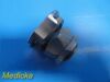 STRYKER Endoscopy 1588 Camera Head Coupler *TESTED*