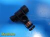 KARL STORZ 8401YZ Protect Cap; C-MAC Video Laryngoscope