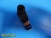 KARL STORZ 8401YZ Protect Cap; C-MAC Video Laryngoscope