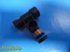 KARL STORZ 8401YZ Protect Cap; C-MAC Video Laryngoscope