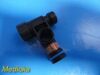 KARL STORZ 8401YZ Protect Cap; C-MAC Video Laryngoscope