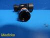 KARL STORZ 8401YZ Protect Cap; C-MAC Video Laryngoscope