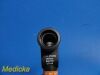 KARL STORZ 8401YZ Protect Cap; C-MAC Video Laryngoscope