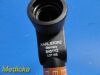 KARL STORZ 8401YZ Protect Cap; C-MAC Video Laryngoscope