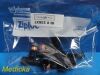 KARL STORZ 8401YZ Protect Cap; C-MAC Video Laryngoscope