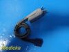 NELCOR PURITAN BENNETT 2012 Nellcor Puritan Bennett N-65P Oximax Pulse Monitor