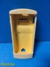 NELCOR PURITAN BENNETT 2012 Nellcor Puritan Bennett N-65P Oximax Pulse Monitor