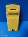 NELCOR PURITAN BENNETT 2012 Nellcor Puritan Bennett N-65P Oximax Pulse Monitor