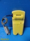 NELCOR PURITAN BENNETT 2012 Nellcor Puritan Bennett N-65P Oximax Pulse Monitor