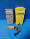 NELCOR PURITAN BENNETT 2012 Nellcor Puritan Bennett N-65P Oximax Pulse Monitor