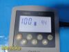 NELCOR PURITAN BENNETT 2012 Nellcor Puritan Bennett N-65P Oximax Pulse Monitor