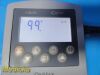 NELCOR PURITAN BENNETT 2012 Nellcor Puritan Bennett N-65P Oximax Pulse Monitor