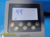 NELCOR PURITAN BENNETT 2012 Nellcor Puritan Bennett N-65P Oximax Pulse Monitor