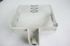 SIEMENS 10048515 Compression Plate Mammo  Accessories