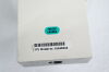 SIEMENS 10048524 Compression Plate 1.5 Mammo  Accessories