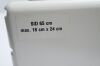 SIEMENS Mammomat Novation DR,10050051,06636513,Mag Table Assembly Mag Table Assembly