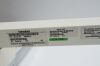 SIEMENS Mammomat Novation DR,10050051,06636513,Mag Table Assembly Mag Table Assembly