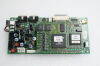 ZIEHM 88588b-b U180 RFD Board C-Arm