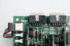 ZIEHM 88588b-b U180 RFD Board C-Arm