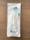MERIT MEDICAL PSI-6F-11-018 Prelude +Needle Sheath Introducer 21G x 6F (X)