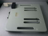 SIEMENS 5515445/100215 Shoulder Array Base Plate MRI Accessories