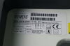 SIEMENS 5515445/100215 Shoulder Array Base Plate MRI Accessories