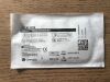 CAREFUSION 42-3019 Denver Nylon Connector 1.72 x 0.26 x 0.41cm(X)
