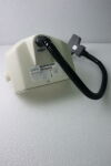 SIEMENS 55156583 Shoulder Array Coil MRI Accessories