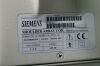 SIEMENS 55156583 Shoulder Array Coil MRI Accessories