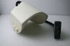 SIEMENS 55156583 Shoulder Array Coil MRI Accessories