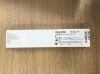 DEPUY 225201 VAPR 2.3 Side Effect Electrode 140mm (X)