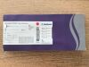 MEDTRONIC F06A Kyphon Express Bone Filler Device Size 2 (X)