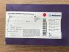 MEDTRONIC F06A Kyphon Express Bone Filler Device Size 2 (X)
