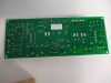 FULL VISION 317-160-014 BOARD- Circuit PCB0276 PM0381 Stress Test