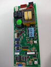 FULL VISION 317-160-014 BOARD- Circuit PCB0276 PM0381 Stress Test