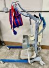 VANCARE Vera 2 Patient Lift
