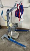 VANCARE Vera 2 Patient Lift