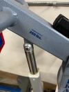 VANCARE Vera 2 Patient Lift