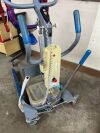 VANCARE Vera 2 Patient Lift