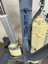 VANCARE Vera 2 Patient Lift