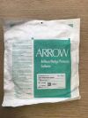 ARROW AI-07127 Balloon Wedge Pressure Catheter 7F x 110cm (X)