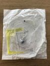 ARROW AI-07127 Balloon Wedge Pressure Catheter 7F x 110cm (X)